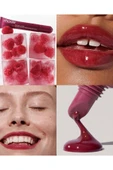 SADOER Rhode Lip Tint Raspberry Jelly - 2