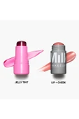 MILK Cooling Water Jelly Tint - Dudak ve Yanak Renklendirici Stick- Splash - 3