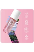 SOL DE JANEİRO Brazilian Crush 68 Perfume Mist Stariumcosmetics-çiçeksi Ve Yasemin Notalı Çok Amaçlı Sprey 90ml - 2