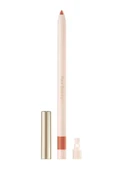 RARE BEAUTY Kind Words Liner Fun - Dudak Kalemi - 1
