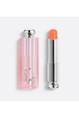 HAYSHİLLSS Lip glow 004 - 1