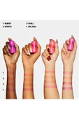 MILK Cooling Water Jelly Tint - Dudak ve Yanak Renklendirici Stick- Splash - 2