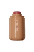RHODE Pocket Blush De Poche Sleepy Girl Stik Allık 5,3 g - 1