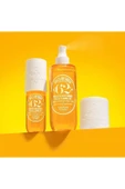 SOL DE JANEİRO Sol De Janerıo - Brazılıan Crush Cheırosa 62 Perfume Mıst Kalıcı Koku 90 ml - 2