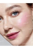 SHEGLAM FOR THE FLUSH Dudak&Yanak Tint’i(Cherry Picked) - 2