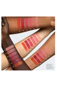 REM beauty Eclipse Lip & Cheek - Krem Allık - 2