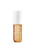 SOL DE JANEİRO Sol De Janeıro Brazilian Crush Cheirosa 71 - Vücut ve Saç Spreyi - Vücut Misti - 240ml camecosmetic2 - 1