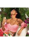 SOL DE JANEİRO Brazilian Crush 68 Perfume Mist Stariumcosmetics-çiçeksi Ve Yasemin Notalı Çok Amaçlı Sprey 90ml - 7