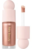 RARE BEAUTY Mesmerize highlighter - 1