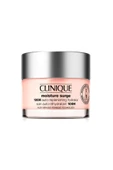 CLİNİQA Clinique Moisture Surge 100 Saat Etkili Nemlendirici Yüz Kremi 30 ML - 1