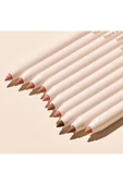 RARE BEAUTY Kind Words Liner - Dudak Kalemi Fun (0,4 g) - 6