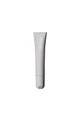 HAİLEY BİEBER Rhode Peptıde Lıp Treatment Rhode Unscented - 1