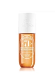 SOL DE JANEİRO Sol De Janerio 71 Body Mist Vücut Spreyi - 240ml - 1