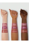 SHEGLAM Ember Rose Eternal Flame Krem Allık - 4