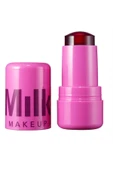 MİLK MAKEUP Cooling Water Jelly Tint - Dudak ve Yanak Renklendirici Ve Canlandırıcı Stick - 1