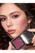 SHEGLAM Ember Rose Eternal Flame Krem Allık - 2