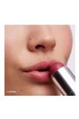 REM beauty Eclipse Lip & Cheek - Krem Allık - 3