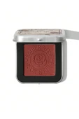 SHEGLAM Ember Rose Eternal Flame Krem Allık - 1
