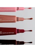 SADOER Rhode Lip Tint Raspberry Jelly - 3