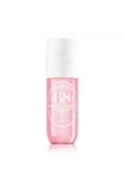 SOL DE JANEİRO Brazilian Crush 68 Perfume Mist Stariumcosmetics-çiçeksi Ve Yasemin Notalı Çok Amaçlı Sprey 90ml - 1