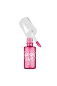 BENEFİT COSMETİCS Gogo Tint - Likit Dudak ve Yanak Renklendirici - 2