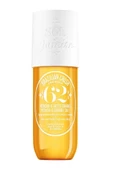 SOL DE JANEİRO Sol De Janeıro Brazılıan Crush Body Fragrance Mıst 90 ml - 1