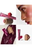 RHODE allık lip tint set - 1