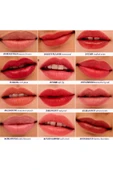 BENEFİT COSMETİCS Plushtint Nemlendirici Özellikli Mat Tint Ruj N26 Quilty Pleasure - 2