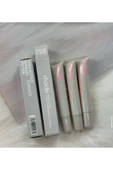 RHODE 15 Pro kılıf + Glos set - 5