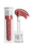 HUDABEAUTY BOMBSHELL LIPGLOSS - 1