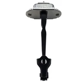 Nissan X-Trail Ön Kapi Gergisi (2007-2011) 80430JG000 MHR-23294 2.0 DCI - 1