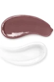 KİKOMİLANO LİKİT RUJ - UNLİMİTED DOUBLE TOUCH 121 DARK ROSY 6 ML - 3