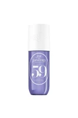 SOL DE JANEİRO Brazilian Crush Cheirosa 59 Yasemin Saç Ve Vücut Spreyi 240ml - 1
