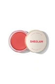 SHEGLAM CHEEKY COLOR JAM-SPRİNG BLOSSOM 7.5g. - 1