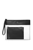 STOREMAX shpwave Çantası - Transparent Beauty Case 001 8025272926690 htcx 1005813 - 1