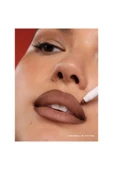 RARE BEAUTY Kind Words Liner Dudak Kalemi - 4