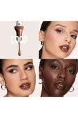 HUDABEAUTY COCO GLOSS - 2