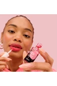 BENEFİT COSMETİCS Likit Renklendirici Allık ve Ruj - 2