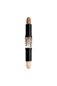NYX Wonder Stick Light - 1