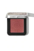 SHEGLAM Ember Rose Eternal Flame Krem Allık - 1