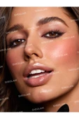 SHEGLAM Ember Rose Eternal Flame Krem Allık - 3