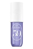 SOL DE JANEİRO Sol De Janerio Brazilian Crush Cheirosa 59 - Vücut ve Saç Spreyi 90 ML - 1