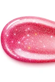 Kiko Milano 3D Hydra Lipgloss 10 Sparkling Strawberry - 3