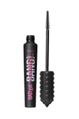 BENEFİT COSMETİCS Badgal Bang! Maskara - 1