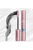 MAYBELLİNE NEW YORK Lash Sensational Sky High  maskara - 1