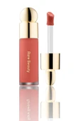 KOZMETİK Rare Beauty Soft Pinch Likit Allık Joy - 1