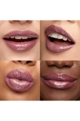 KİKOMİLANO LİKİT RUJ - UNLİMİTED DOUBLE TOUCH 121 DARK ROSY 6 ML - 5