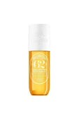 SOL DE JANEİRO Sol De Janerıo - Brazılıan Crush Cheırosa 62 Perfume Mıst Kalıcı Koku 90 ml - 1