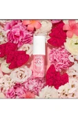 SOL DE JANEİRO Brazilian crush cheirosa 68 parfume mist onrness cosmetıc - 5