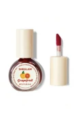 SHEGLAM FOR THE FLUSH Dudak&Yanak Tint’i(Fruit Punch) - 1